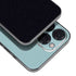 Disney Lilo and Stitch Dont Wake Me I Bite iPhone 16 Pro Skin